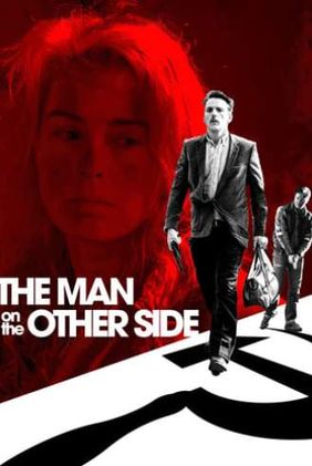 The Man on the Other Side