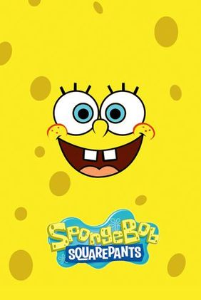 SpongeBob SquarePants