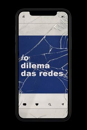 O Dilema das Redes