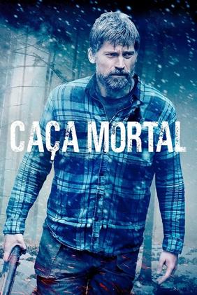 Caça Mortal