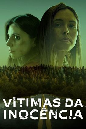 Vítimas da Inocência