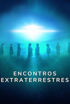 Encontros Extraterrestres