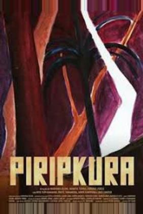 Piripkura