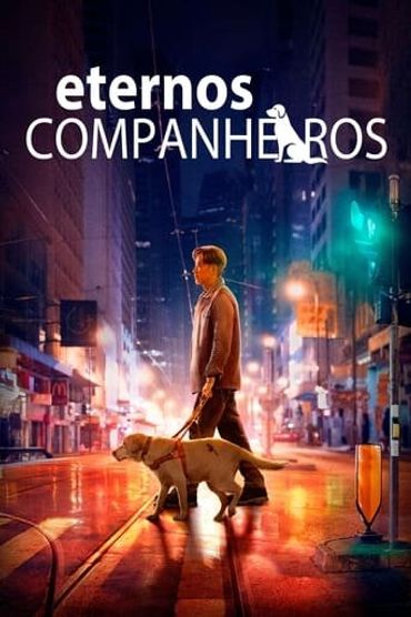 Eternos Companheiros