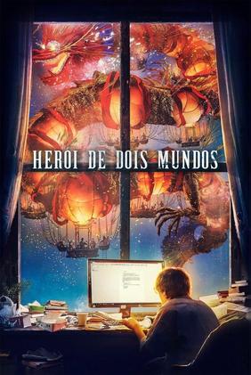 Herói de Dois Mundos