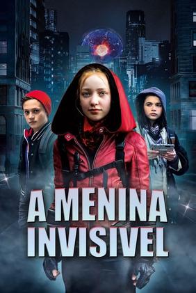 A Menina Invisível