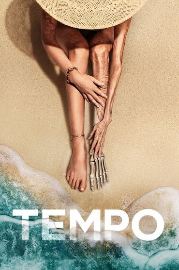 Tempo